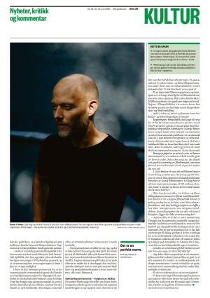 morgenbladet-20250613_000_00_00_029.pdf