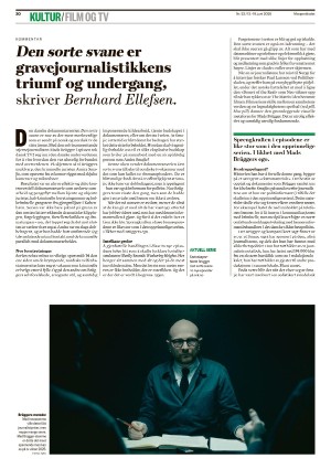 morgenbladet-20250613_000_00_00_030.pdf