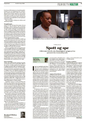 morgenbladet-20250613_000_00_00_031.pdf