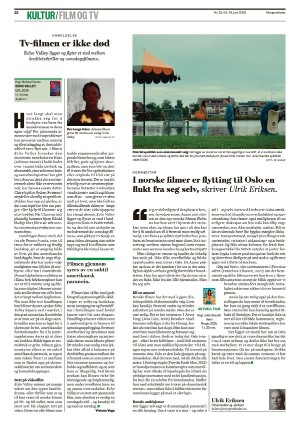 morgenbladet-20250613_000_00_00_032.pdf