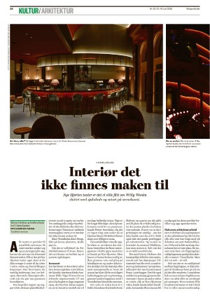 morgenbladet-20250613_000_00_00_034.pdf