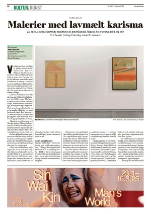 morgenbladet-20250613_000_00_00_036.pdf