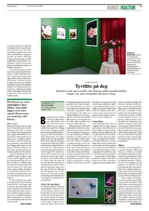 morgenbladet-20250613_000_00_00_037.pdf