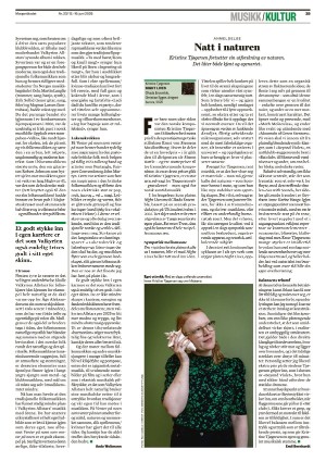 morgenbladet-20250613_000_00_00_039.pdf