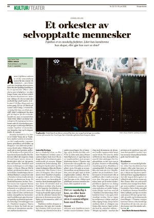 morgenbladet-20250613_000_00_00_040.pdf