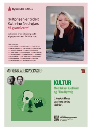 morgenbladet-20250613_000_00_00_041.pdf