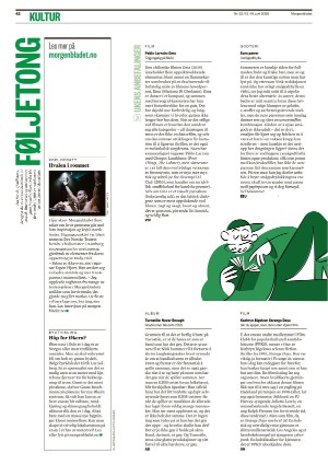 morgenbladet-20250613_000_00_00_042.pdf