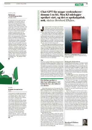 morgenbladet-20250613_000_00_00_043.pdf