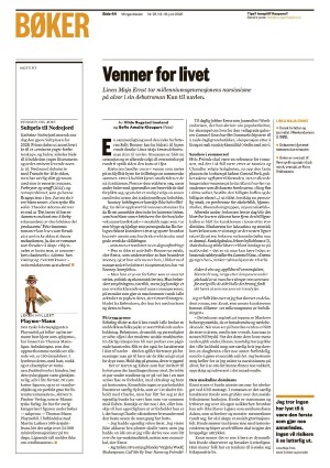 morgenbladet-20250613_000_00_00_044.pdf