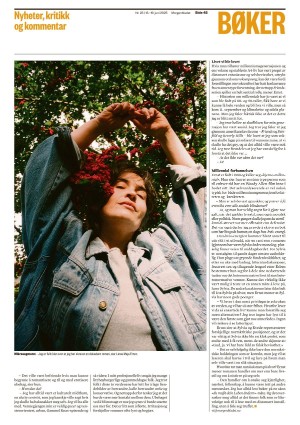 morgenbladet-20250613_000_00_00_045.pdf