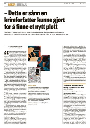 morgenbladet-20250613_000_00_00_046.pdf