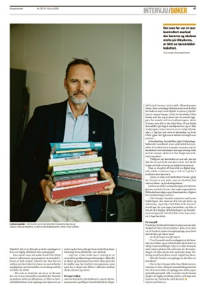morgenbladet-20250613_000_00_00_047.pdf