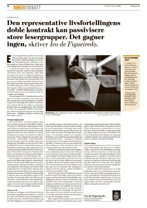 morgenbladet-20250613_000_00_00_048.pdf