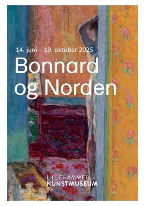 morgenbladet-20250613_000_00_00_049.pdf