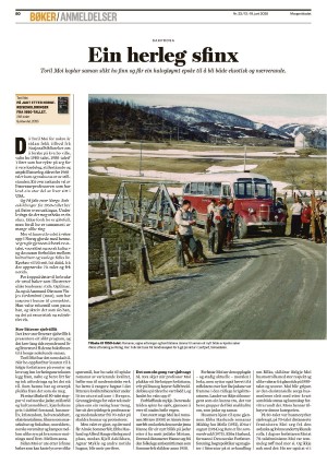 morgenbladet-20250613_000_00_00_050.pdf