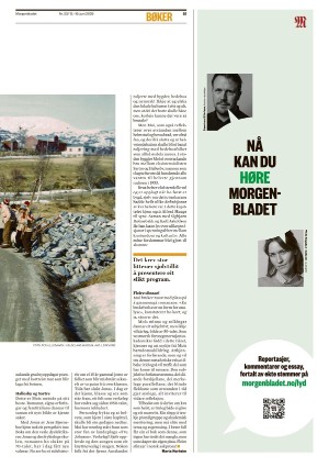 morgenbladet-20250613_000_00_00_051.pdf