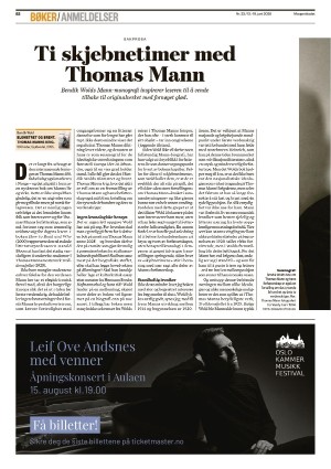 morgenbladet-20250613_000_00_00_052.pdf