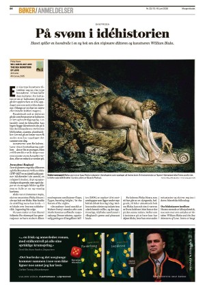morgenbladet-20250613_000_00_00_054.pdf