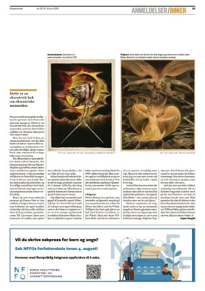 morgenbladet-20250613_000_00_00_055.pdf