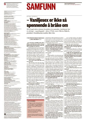 morgenbladet-20250620_000_00_00_002.pdf