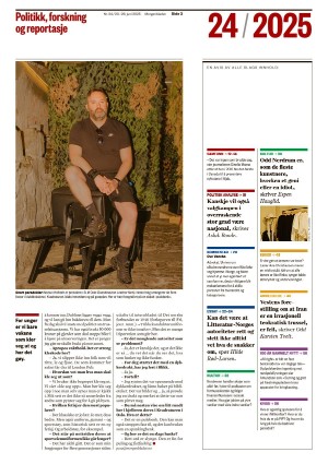 morgenbladet-20250620_000_00_00_003.pdf