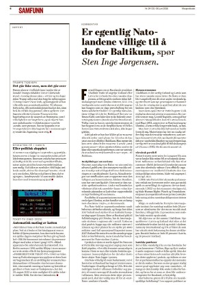morgenbladet-20250620_000_00_00_004.pdf