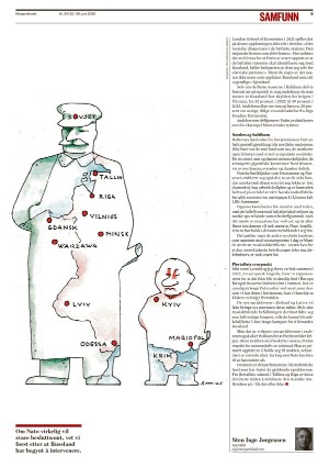 morgenbladet-20250620_000_00_00_005.pdf