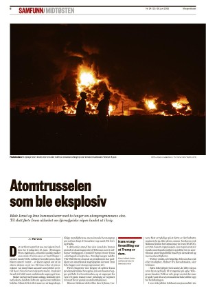 morgenbladet-20250620_000_00_00_006.pdf