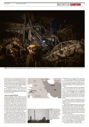 morgenbladet-20250620_000_00_00_007.pdf