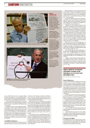 morgenbladet-20250620_000_00_00_008.pdf