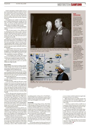 morgenbladet-20250620_000_00_00_009.pdf