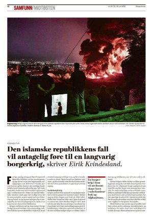 morgenbladet-20250620_000_00_00_010.pdf