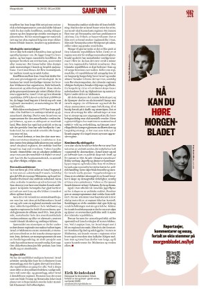morgenbladet-20250620_000_00_00_011.pdf