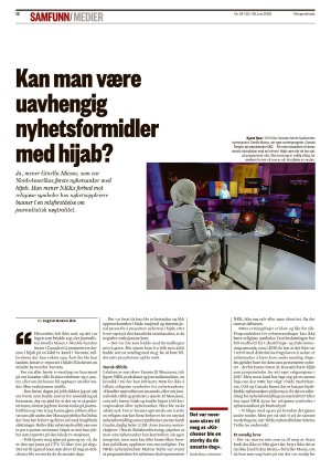 morgenbladet-20250620_000_00_00_012.pdf