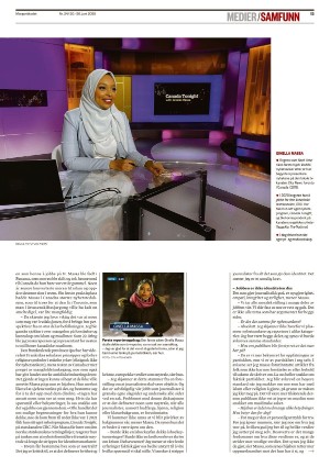 morgenbladet-20250620_000_00_00_013.pdf