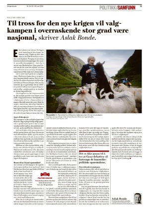 morgenbladet-20250620_000_00_00_015.pdf