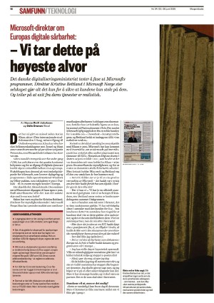 morgenbladet-20250620_000_00_00_016.pdf