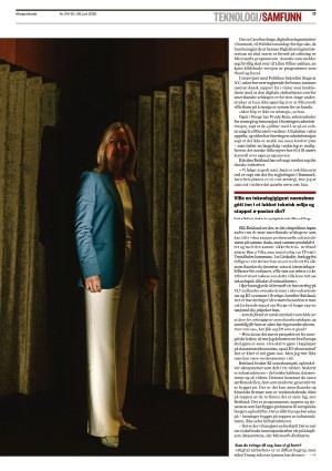 morgenbladet-20250620_000_00_00_017.pdf