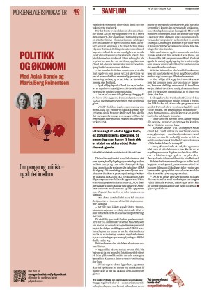 morgenbladet-20250620_000_00_00_018.pdf