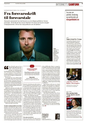 morgenbladet-20250620_000_00_00_019.pdf