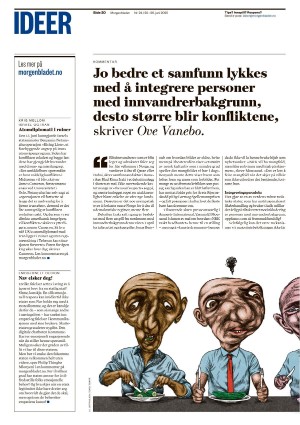 morgenbladet-20250620_000_00_00_020.pdf