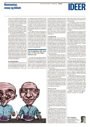 morgenbladet-20250620_000_00_00_021.pdf