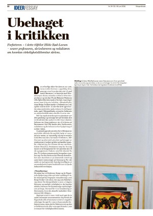 morgenbladet-20250620_000_00_00_022.pdf