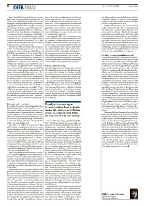 morgenbladet-20250620_000_00_00_024.pdf