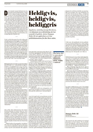 morgenbladet-20250620_000_00_00_027.pdf