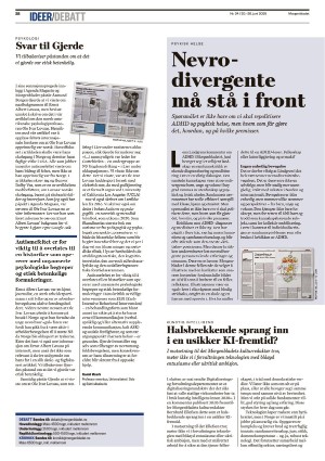 morgenbladet-20250620_000_00_00_028.pdf