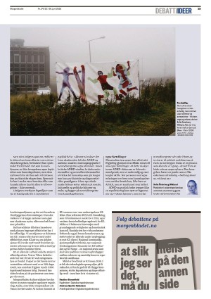 morgenbladet-20250620_000_00_00_029.pdf