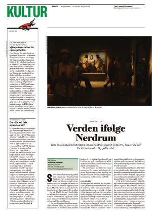 morgenbladet-20250620_000_00_00_030.pdf