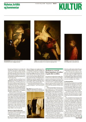 morgenbladet-20250620_000_00_00_031.pdf