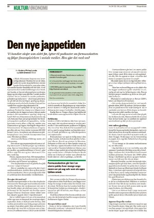 morgenbladet-20250620_000_00_00_032.pdf